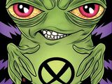 All-New Doop Vol 1 1