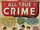 All True Crime Cases Comics Vol 1 32
