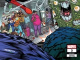 Amazing Spider-Man Vol 6 3