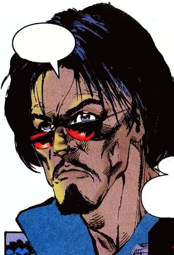 アメコミ MARO MARLOW 128K (2024) ZX Spectrum - YouTube