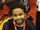 Anthony Washington.jpg