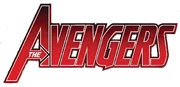 Avengers Vol 7 3 Logo