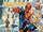 Avenging Spider-Man Vol 1 3 Ramos Variant.jpg