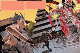 Bali from X-Force Vol 4 14 001