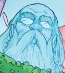 Bangalter (Earth-616) from Avengers A.I. Vol 1 9 001