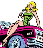 Barbara (Earth-616) from Power Man and Iron Fist Vol 1 55 0001