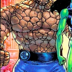 Benjamin Grimm (Earth-10208) from What If? Civil War Vol 1 1 0001.jpg