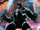 Benjamin Grimm (Earth-10243)