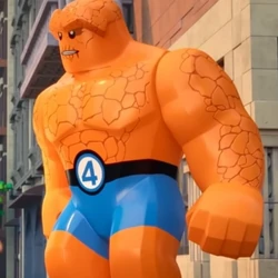 Benjamin Grimm (Earth-13122) from LEGO Marvel Avengers Mission Demolition.jpg