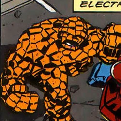 Benjamin Grimm (Earth-7475) from Alpha Flight Vol 1 75 0001.jpg