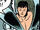 Beyonder (Earth-TRN1022) from Defenders Beyond Vol 1 4 001.jpg