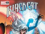 Black Cat Vol 2 10