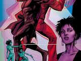 Black Panther Vol 4 10