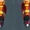 Booster Skates