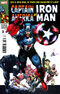 Captain America Iron Man Vol 1 3 Homage Variant.jpg
