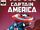 Captain America: The End Vol 1 1