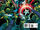 Captain America Vol 6 10.jpg