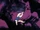 Carol (Earth-6799) from Spider-Man (1967 animated series) Season 2 14 001.jpg