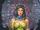 Cerebra (Earth-928) from Marvel Masterpieces Trading Cards 1993 Set 0001.jpg