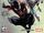 Champions by Jim Zub TPB Vol 1 1: Beat the Devil