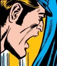 Charlie from Fantastic Four Vol 1 165 0001