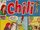 Chili Vol 1