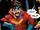 Christopher Summers (Earth-616)