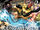 Civil War: Young Avengers and Runaways Vol 1 2