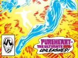 Darkhawk Vol 1 30