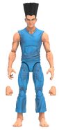 Marvel Legends Legion Figure