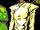 DeMille (Earth-928) X-Men 2099 Vol 1 23.jpg