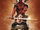 Deadpool Kills the Marvel Universe Vol 1 4