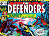 Defenders Vol 1 15