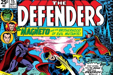 アメコミ Defenders 16冊 Hulk Ironman スパイダーマン アメコミ Defenders 16冊 Hulk Ironman スパイダーマン