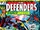Defenders Vol 1 15