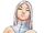 Emma Frost (Earth-616) from New X-Men Vol 1 116 cover.jpg