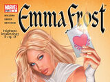 Emma Frost Vol 1 3