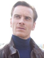 Erik Lehnsherr (Earth-10005) from X-Men First Class (film) 0004