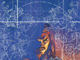 Extraordinary X-Men Vol 1 18