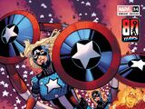 Fantastic Four Vol 6 34