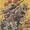 Digital IR-UV-VHS Kramden-Norton cross-calibrated stereotopic gunsight