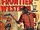 Frontier Western Vol 1 7