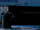 Funtime, Inc. Facility