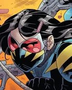 Gabrielle Kinney (Earth-616) from All-New Wolverine Vol 1 20 001.jpg (80 KB) From All-New Wolverine #20