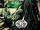 Gaea (Earth-616) from Immortal Thor Vol 1 14 001.png