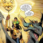 Genesis (Earth-616) and Annihilation (Earth-616) from X-Men Red Vol 2 12 001