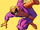 Georges Batroc (Earth-20051)