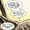 Agar (Earth-616)