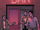 Harbor Bar from Thunderbolts Vol 2 2 001.png