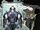 Hellfire Armor from Immortal X-Men Vol 1 16 001.jpg